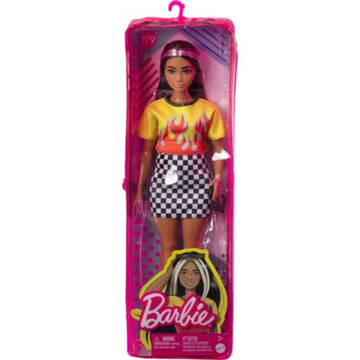 Toysmart Barbie Fashionistas-179 - Mattel_001