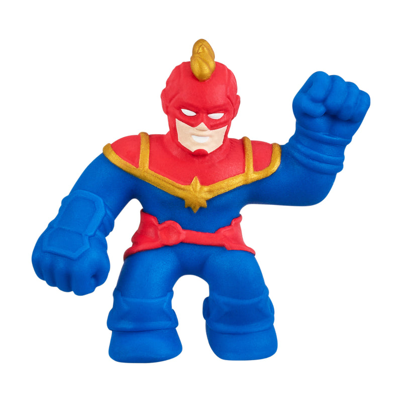 Goo Jit Zu Marvel Mega Pack Minis X 6 - Toysmart_006