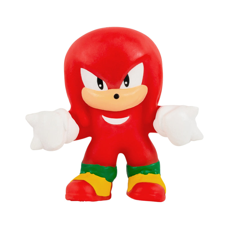 Goo Jit Zu Sonic Mega Pack Minis X 6 - Toysmart_004