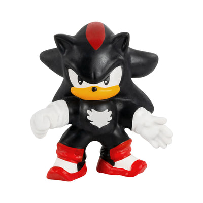 Goo Jit Zu Sonic Mega Pack Minis X 6 - Toysmart_006