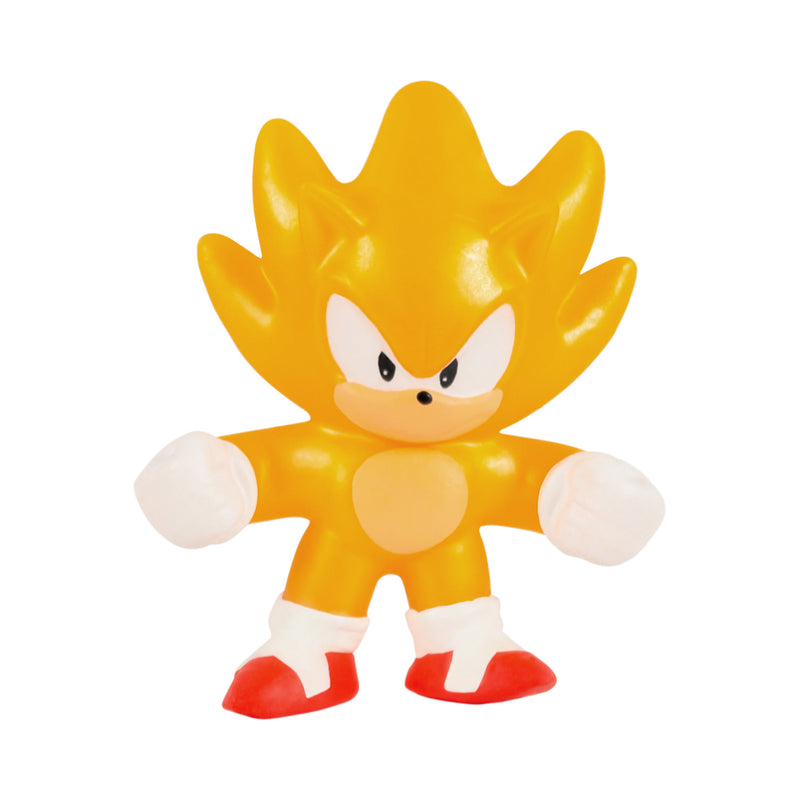 Goo Jit Zu Sonic Mega Pack Minis X 6 - Toysmart_008