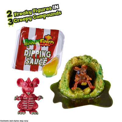 Terror Fried Nuggets 2 Pack - Toysmart_003