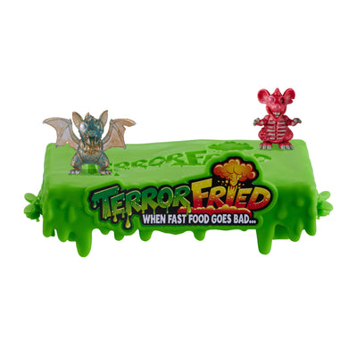 Terror Fried Nuggets 2 Pack - Toysmart_004