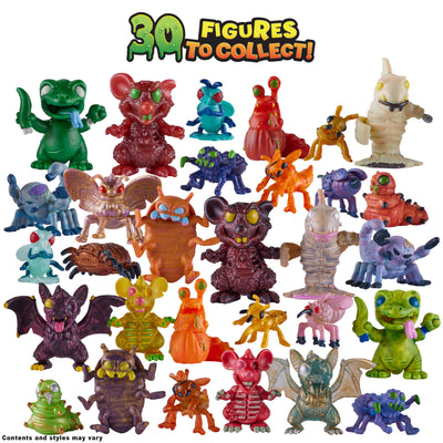 Terror Fried Nuggets 2 Pack - Toysmart_005