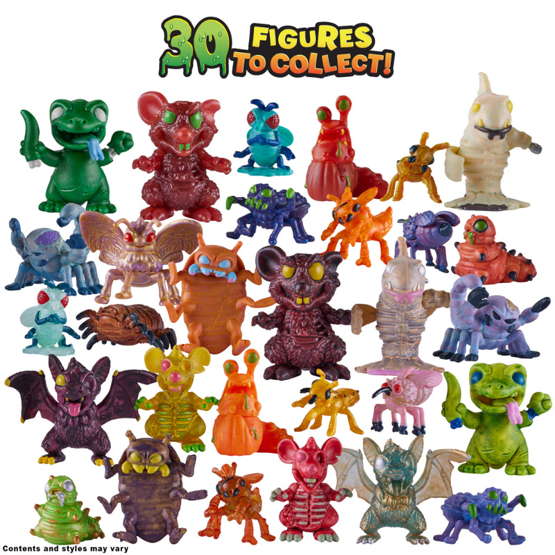 Terror Fried Nuggets 2 Pack - Toysmart_005