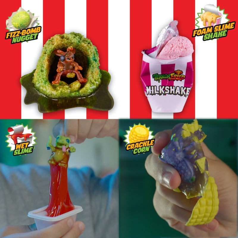 Terror Fried Nuggets 2 Pack - Toysmart_006