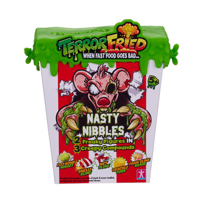 Terror Fried Nuggets 2 Pack - Toysmart_001