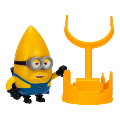 Dm4 Mi Villano Favorito Fig  Acción 4" Gus - Toysmart_002