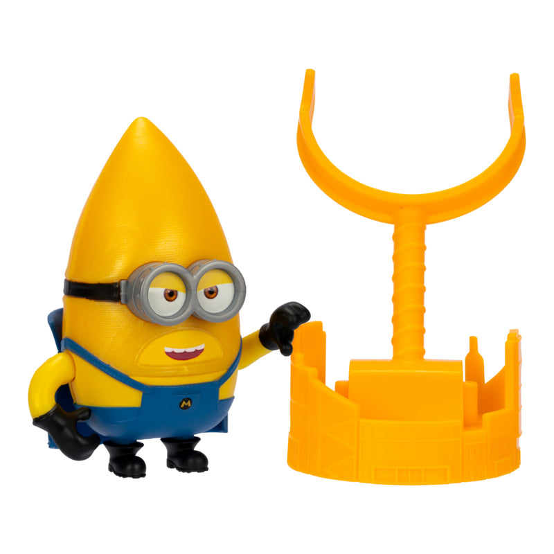 Dm4 Mi Villano Favorito Fig  Acción 4" Gus - Toysmart_002