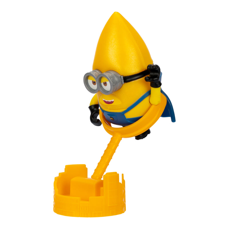 Dm4 Mi Villano Favorito Fig  Acción 4" Gus - Toysmart_004