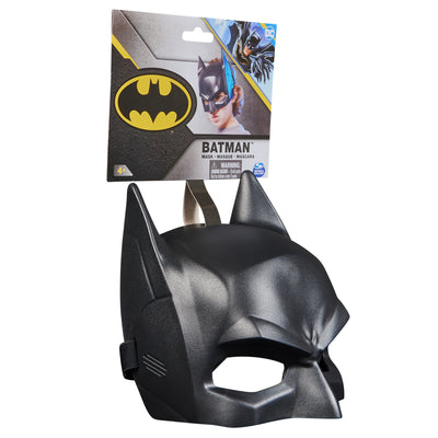 Batman Máscara Héroe M01 - Toysmart_002