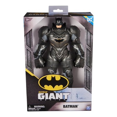 Batman Giant Series Fig. 12" M01 - Toysmart_002