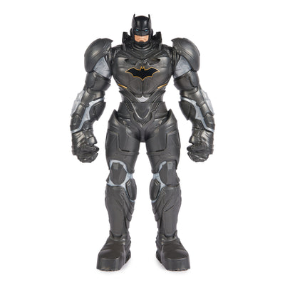 Batman Giant Series Fig. 12" M01 - Toysmart_003