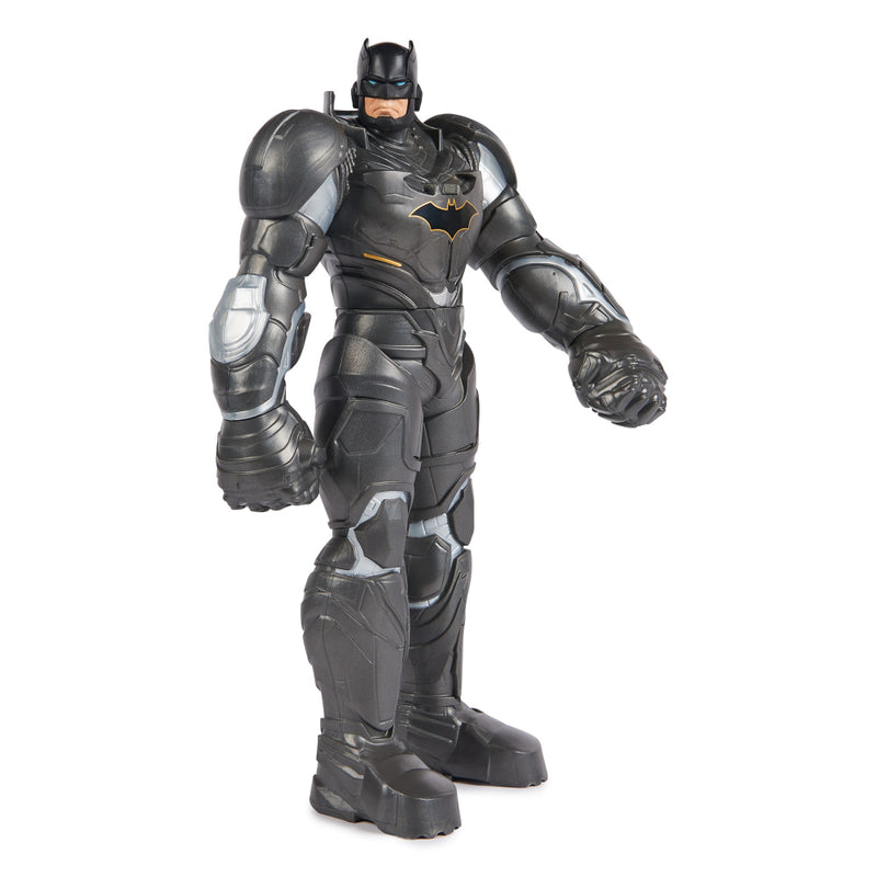 Batman Giant Series Fig. 12" M01 - Toysmart_004