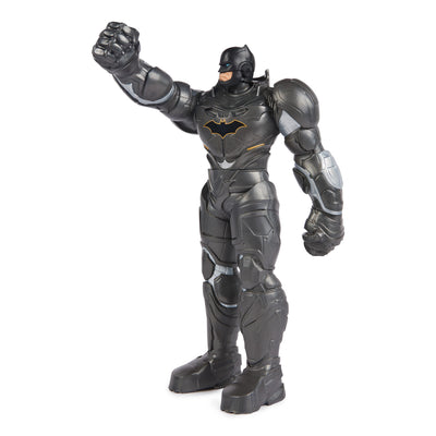 Batman Giant Series Fig. 12" M01 - Toysmart_005