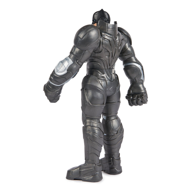 Batman Giant Series Fig. 12" M01 - Toysmart_006