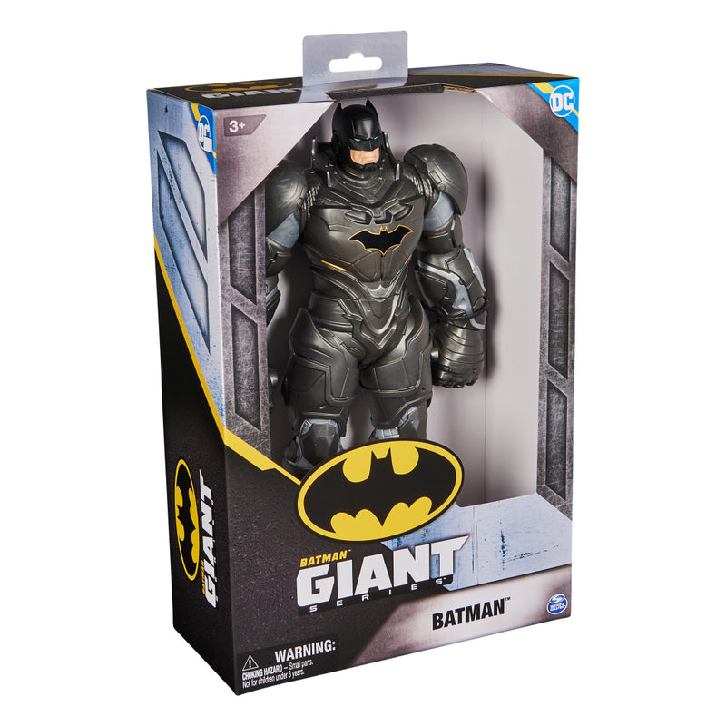 Batman Giant Series Fig. 12" M01 - Toysmart_001