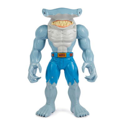 King Shark Giant Series Fig. 12" M01 - Toysmart_003