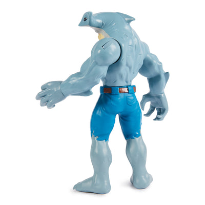 King Shark Giant Series Fig. 12" M01 - Toysmart_006