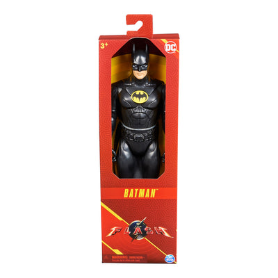 Dc Mulitiverso Figura Batman 12" - Toysmart_002