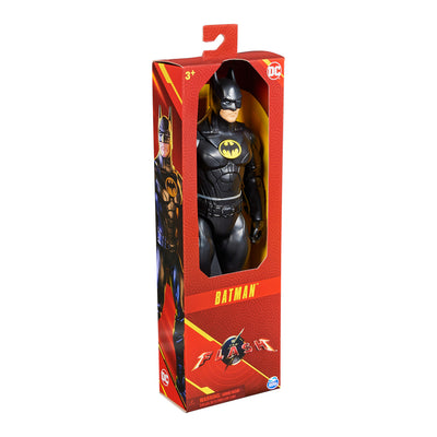 Dc Mulitiverso Figura Batman 12" - Toysmart_001