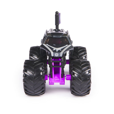 Monster Jam Marvel Black Panter - Toysmart_004