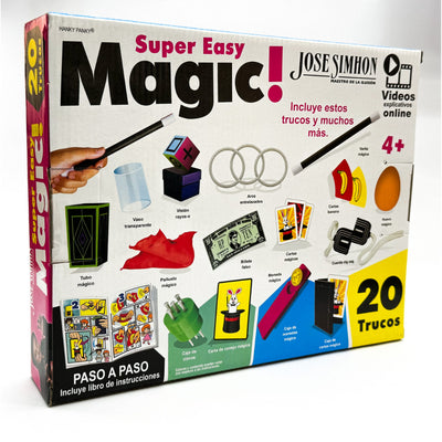 Caja Super Magia 20 Trucos - Toysmart_002