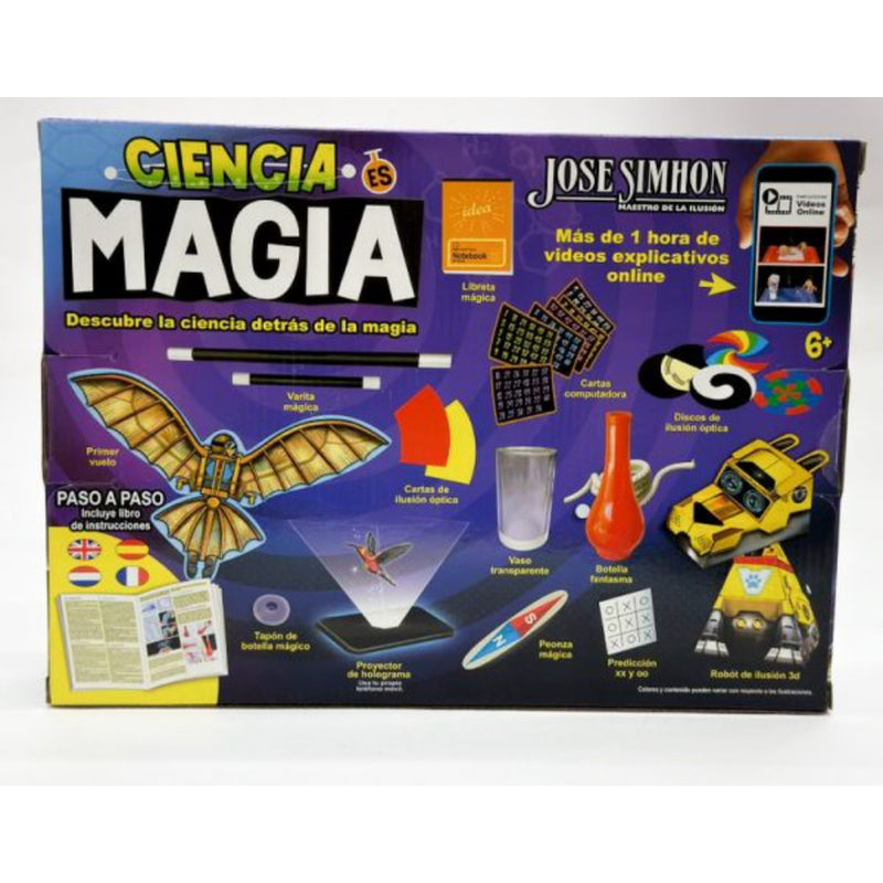 Caja Ciencia Magia - Toysmart_002