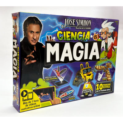 Caja Ciencia Magia - Toysmart_001