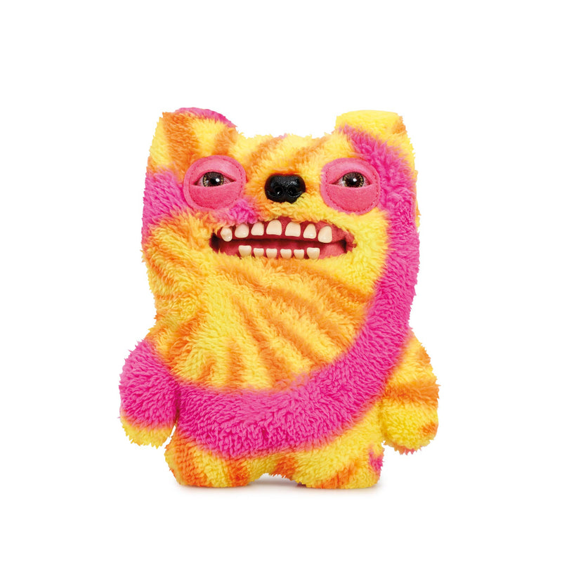 Fugglers Monstruos Inadaptados Old Tooth - Toysmart_002