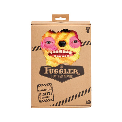 Fugglers Monstruos Inadaptados Old Tooth - Toysmart_001