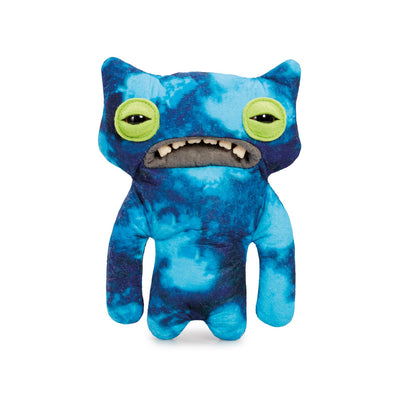 Fugglers Monstruos Inadaptados Wide Eyed Weirdo - Toysmart_002