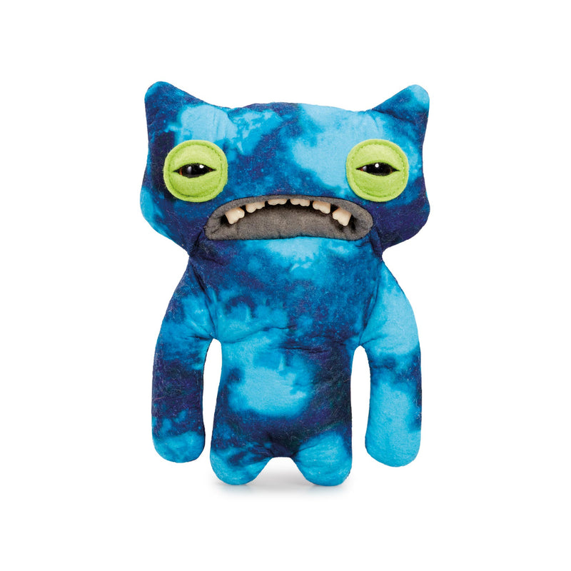 Fugglers Monstruos Inadaptados Wide Eyed Weirdo - Toysmart_002