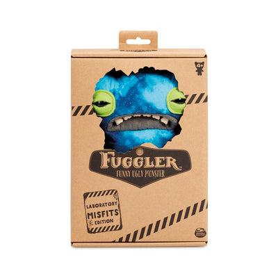 Fugglers Monstruos Inadaptados Wide Eyed Weirdo - Toysmart_001