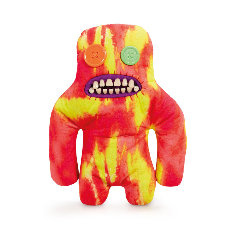 Fugglers Monstruos Inadaptados Sasquoosh - Toysmart_002