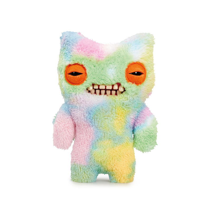 Fugglers Monstruos Inadaptados Munch - Toysmart_002