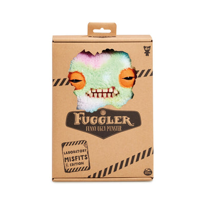 Fugglers Monstruos Inadaptados Munch - Toysmart_001