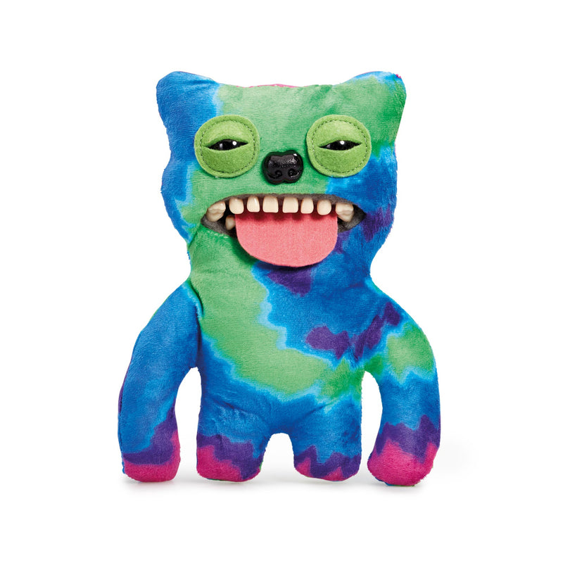 Fugglers Monstruos Inadaptados Sir Belch - Toysmart_002