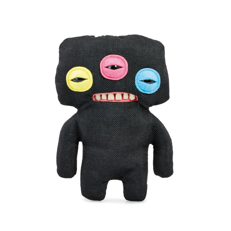 Fugglers Monstruos Inadaptados Annoyed Alien Black - Toysmart_002