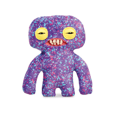 Fugglers Monstruos Inadaptados Squidge - Toysmart_002
