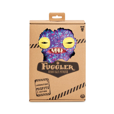 Fugglers Monstruos Inadaptados Squidge - Toysmart_001
