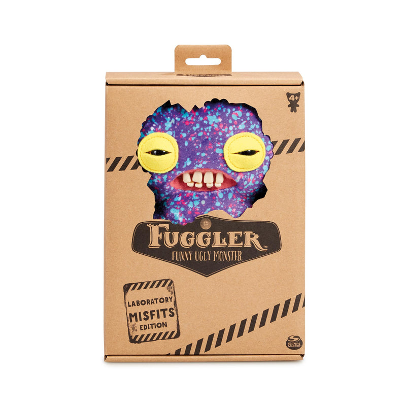 Fugglers Monstruos Inadaptados Squidge - Toysmart_001