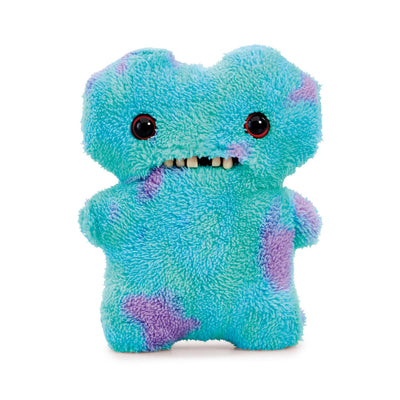 Fugglers Monstruos Inadaptados Mc Goo - Toysmart_002