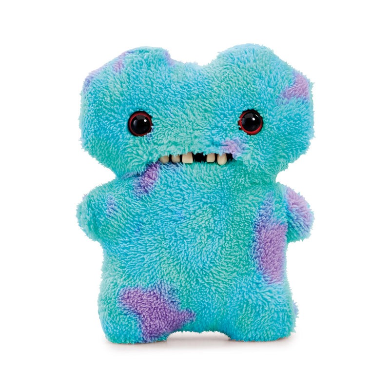 Fugglers Monstruos Inadaptados Mc Goo - Toysmart_002