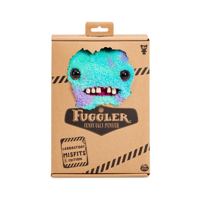 Fugglers Monstruos Inadaptados Mc Goo - Toysmart_001