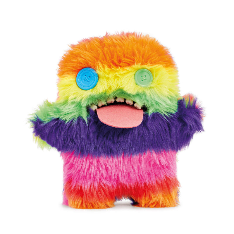 Fugglers Monstruos Inadaptados Ooogah Boogah - Toysmart_002