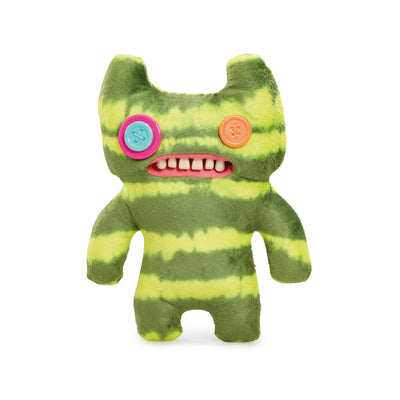 Fugglers Monstruos Inadaptados Indecisive Monster - Toysmart_002