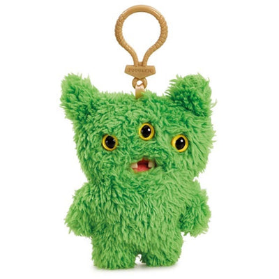 Fugglers Llavero Reek Verde  - Toysmart_001