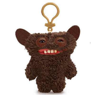 Fugglers Llavero Grin Grin Café - Toysmart_001