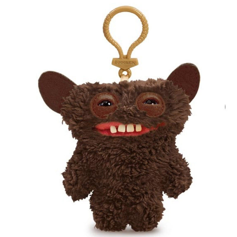 Fugglers Llavero Grin Grin Café - Toysmart_001